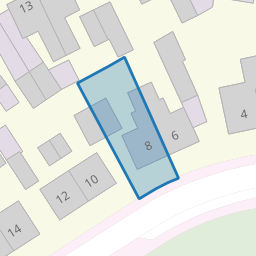 Perceel TBG02-K-6179