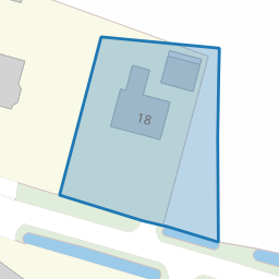 Perceel TBG02-K-6186