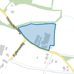 Perceel TBG02-K-6187