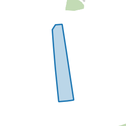 Perceel TBG02-K-6191