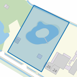 Perceel TBG02-K-6196