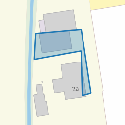 Perceel TBG02-K-6198