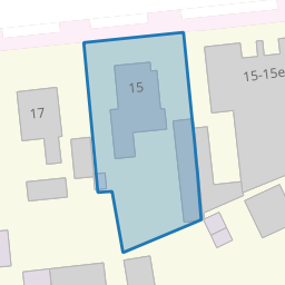 Perceel TBG02-K-6204