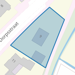 Perceel TBG02-K-6226