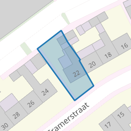 Perceel TBG02-K-6232