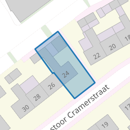 Perceel TBG02-K-6233