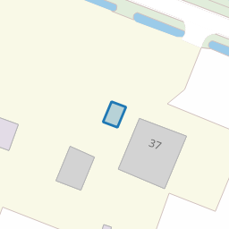 Perceel TBG02-K-6235