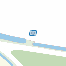 Perceel TBG02-K-6237