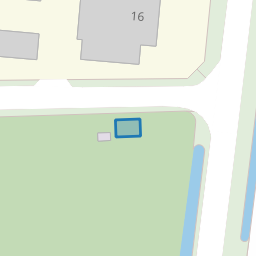 Perceel TBG02-K-6249