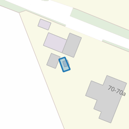 Perceel TBG02-K-6251