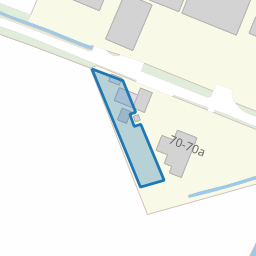 Perceel TBG02-K-6252