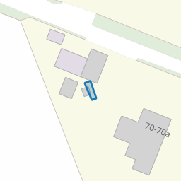 Perceel TBG02-K-6253