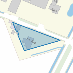 Perceel TBG02-K-6254