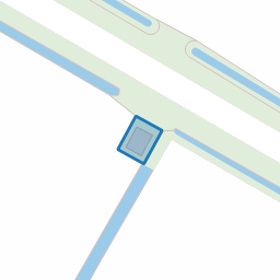 Perceel TBG02-K-6255