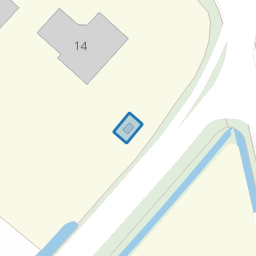 Perceel TBG02-K-6257