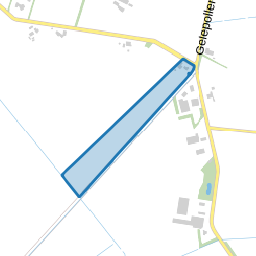 Perceel TBG02-K-6258