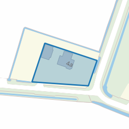 Perceel TBG02-K-6259