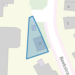 Perceel TBG02-K-6266