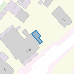 Perceel TBG02-K-6290