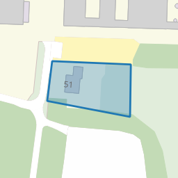 Perceel TBG02-K-6291