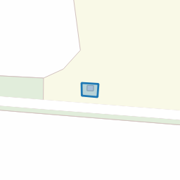 Perceel TBG02-K-6295