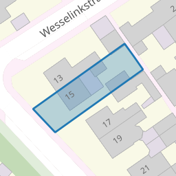 Perceel TBG02-K-6300