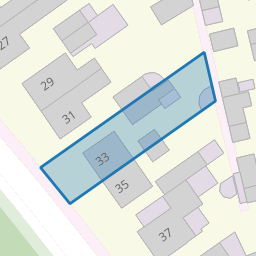 Perceel TBG02-K-6309