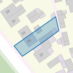 Perceel TBG02-K-6310