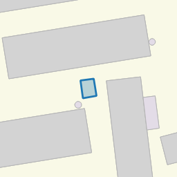 Perceel TBG02-K-6314