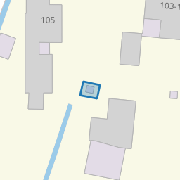 Perceel TBG02-K-6318