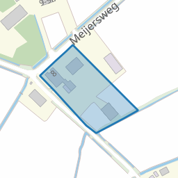 Perceel TBG02-K-6320