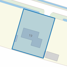 Perceel TBG02-K-6326