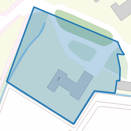 Perceel TBG02-K-6347