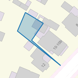 Perceel TBG02-K-6349