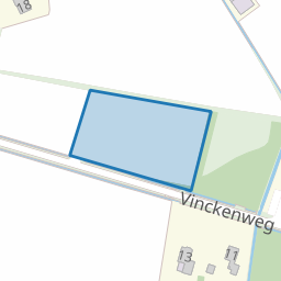 Perceel TBG02-K-6358