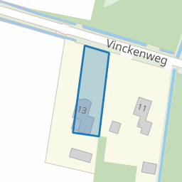 Perceel TBG02-K-6361