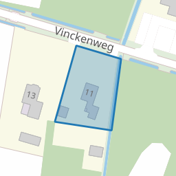 Perceel TBG02-K-6363