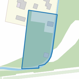 Perceel TBG02-K-6364