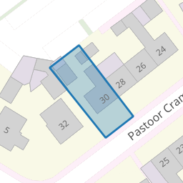 Perceel TBG02-K-6369