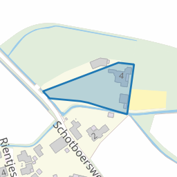 Perceel TBG02-K-6371