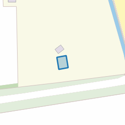 Perceel TBG02-K-6373