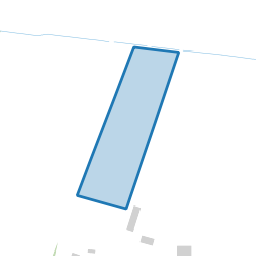 Perceel TBG02-K-6376