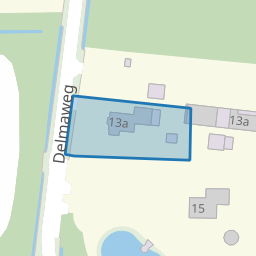 Perceel TBG02-K-6379