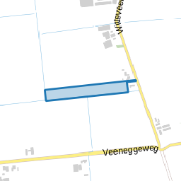 Perceel TBG02-K-6388