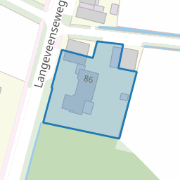 Perceel TBG02-K-6394