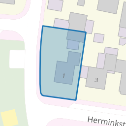 Perceel TBG02-K-6404