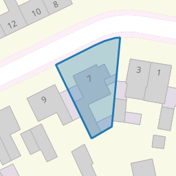 Perceel TBG02-K-6409