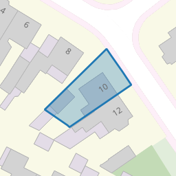 Perceel TBG02-K-6413