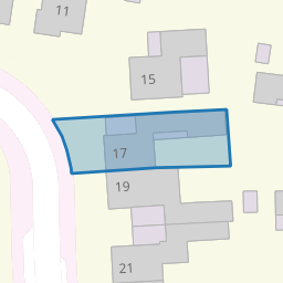 Perceel TBG02-K-6416