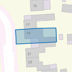 Perceel TBG02-K-6417